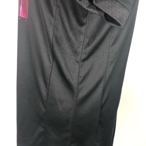 NFL | Minnesota Vikings Super Bowl Shirt | L - Picture 6 of 8